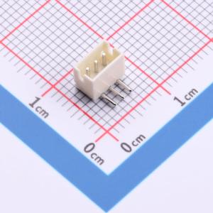 JXT-ZH1.5-3PWZ商品缩略图