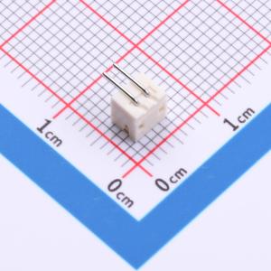 JXT-ZH1.5-2PWZ商品缩略图