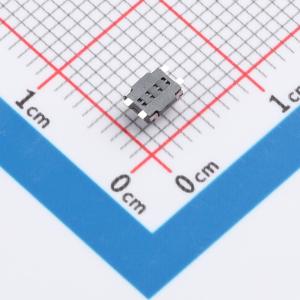 TSA008B20026AL商品缩略图