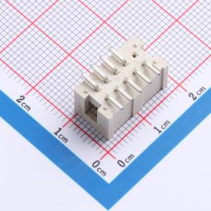 HTSS-105-01-L-DV-09商品缩略图