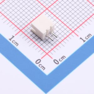 JXT-ZH1.5-2PZZ商品缩略图