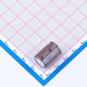 KCXS1802H330MF商品缩略图