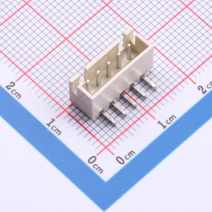 AXH2.54-5A-22商品缩略图