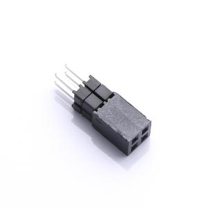 ESQ-102-23-L-D商品缩略图