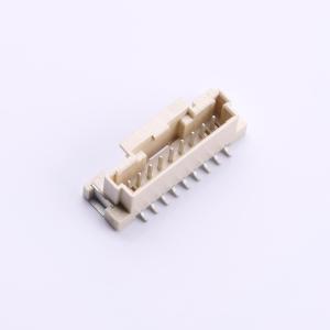 PHM-9AB商品缩略图