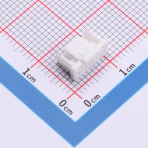 NSH-8Y商品缩略图