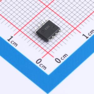 AD8682ARZ商品缩略图