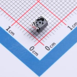 TSA038B3418AL商品缩略图