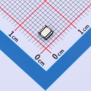 2EDL8124G3CXTMA1商品缩略图