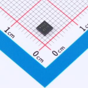 ADCLK905BCPZ-WP商品缩略图