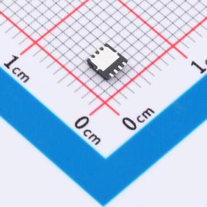 RQ3E180GNTB-HXY商品缩略图