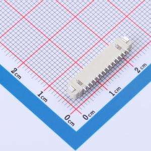 FG-1.25-14PWT商品缩略图