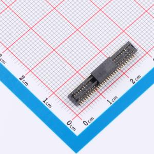 LB320-G60P-B1R商品缩略图