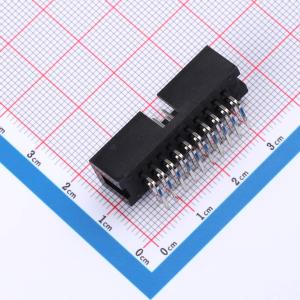 IDC254-2-10W商品缩略图