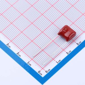 C283B392B2P30001商品缩略图