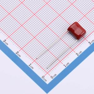 C283B182A4P30001商品缩略图