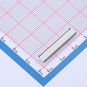 0515-45CL-SN-RW商品缩略图