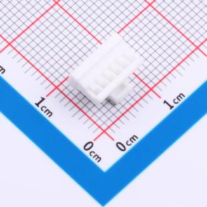 ZHG-6Y商品缩略图