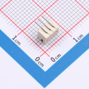 AZH1.5-3A-22商品缩略图