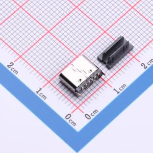 TYPE-C-6PLT-H6.8商品缩略图