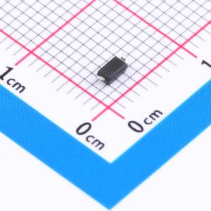 BZT52C27商品缩略图