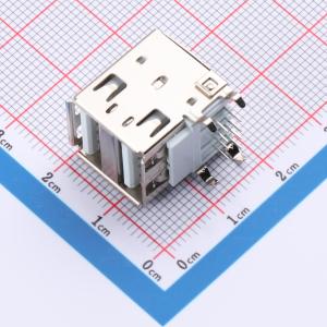 USB-AF-17.6商品缩略图