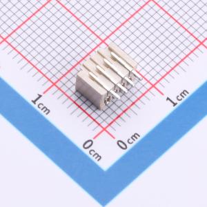 ZHF-4AWB商品缩略图