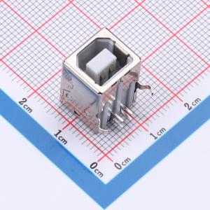 GT-2B001A-FNWG1商品缩略图