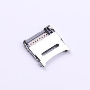 TF-1307-P8商品缩略图