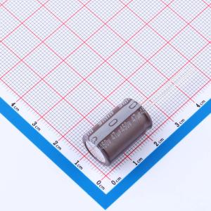 KCXS2002W470MF商品缩略图