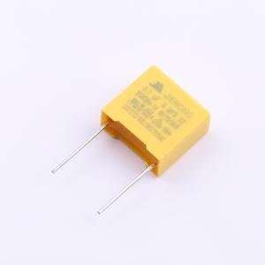 K104K275VC3L12商品缩略图