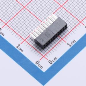 SFMC-110-01-S-D商品缩略图