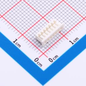 MH1.25-7Y-750商品缩略图