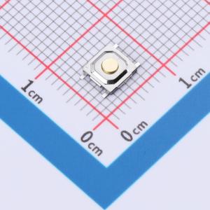 TSC010B1518AL商品缩略图