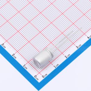 LKZD1151C821MFTM商品缩略图