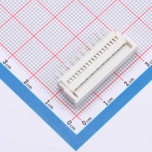 1.25-H-19P-T商品缩略图