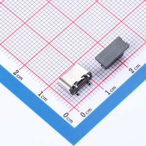 TYPEC-303-ACP16H056商品缩略图