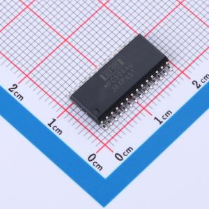 MPC506AU/1K商品缩略图