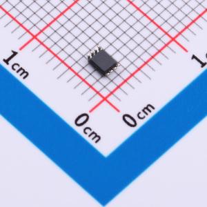 74LVC1G123DC,125-JSM商品缩略图