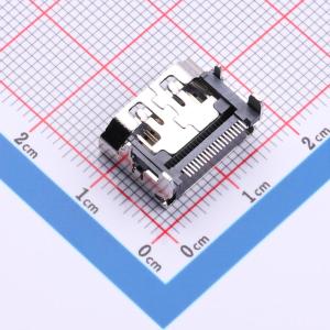 HDMI-019S商品缩略图