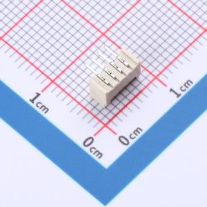 AMX1.25-4A-22商品缩略图