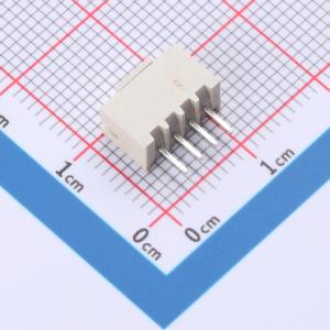 APH2.0-4A-12商品缩略图