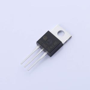 IPP023NE7N3 G商品缩略图