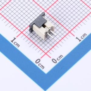 AMX1.25-2A-12商品缩略图