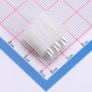 5569-2x3P-A商品缩略图