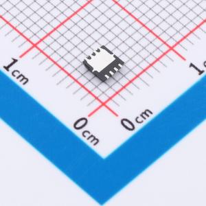 BSZ058N03LSGATMA1-HXY商品缩略图