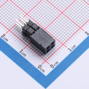 ESQ-102-23-L-D商品缩略图