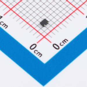 SL2254-5商品缩略图