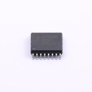 AD7943BRZ商品缩略图