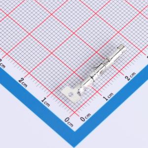 66100-7商品缩略图